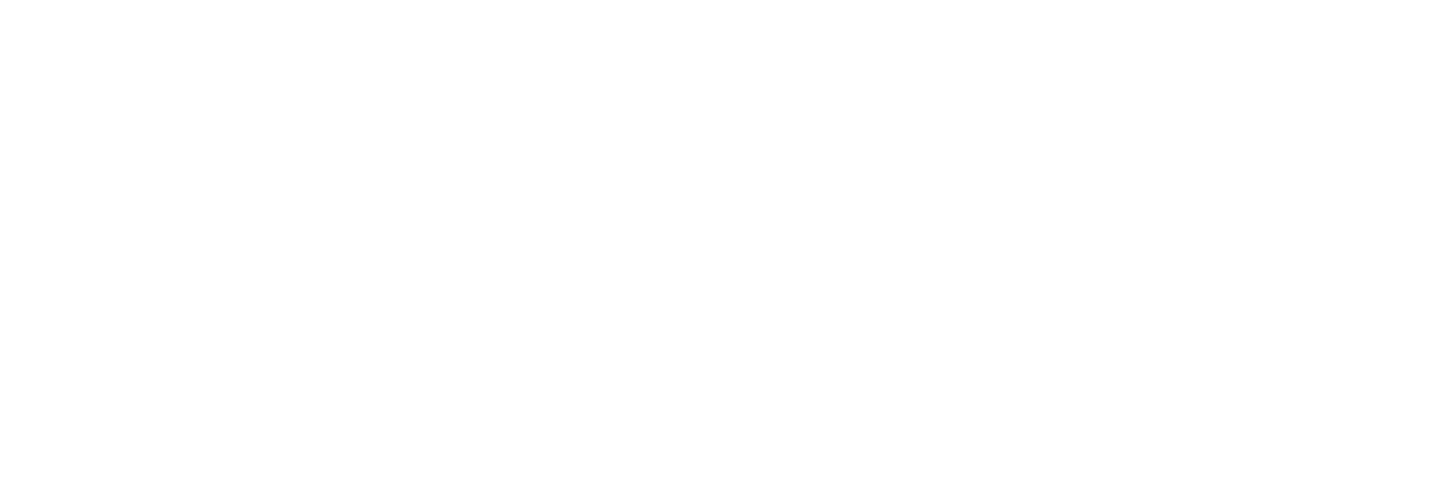 Jumla Africa